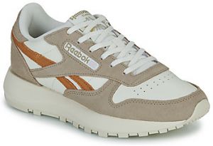 Nízke tenisky Reebok Classic  CLASSIC LEATHER SP