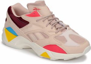 Nízke tenisky Reebok Classic  AZTREK 96