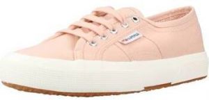 Módne tenisky Superga  S000010 2750