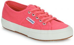 Nízke tenisky Superga  2750 COTON