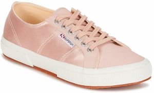 Nízke tenisky Superga  2750 SATIN W