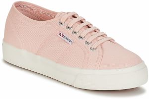 Nízke tenisky Superga  2730 COTU