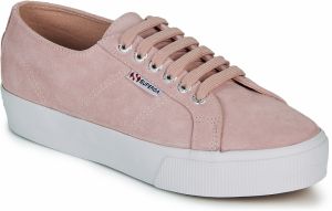 Nízke tenisky Superga  2730 SUEU