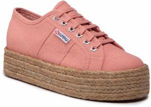 Espadrilky SUPERGA