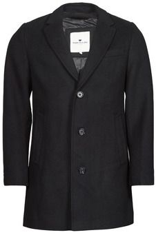 Kabáty Tom Tailor  1026759