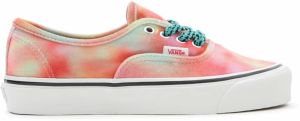 Vans X Ireneisgood Authentic 44 DX