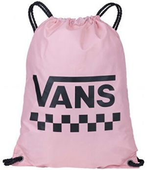 VANS Vak Bench ed Bag VN000SUFZJY1