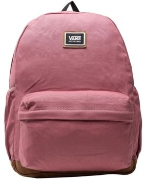 Ruksaky a batohy Vans  Realm Plus Backpack