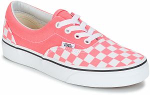 Nízke tenisky Vans  ERA