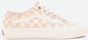 Vans Eco Old Skool Tapered VN0A54F49FP