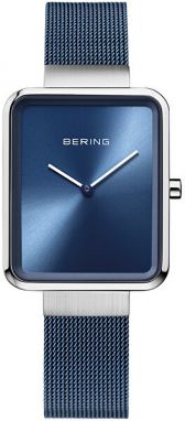 Bering Square Classic 14528-307