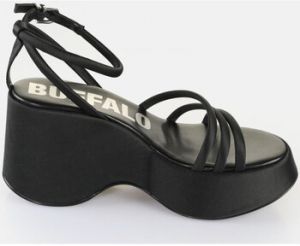 Sandále Buffalo  Joy mss sandal