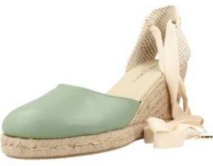 Espadrilky Clara Duran  VALENNAP2CD