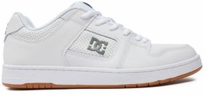 DC Shoes Manteca 4