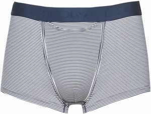 Boxerky Hom  SIMON BOXER BRIEF HO1