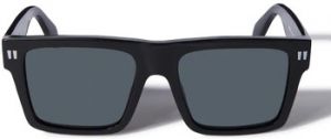Slnečné okuliare Off-White  Occhiali da Sole  Lawton 11007
