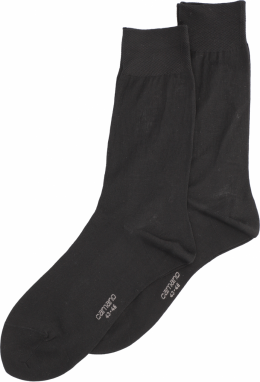 Camano Socken