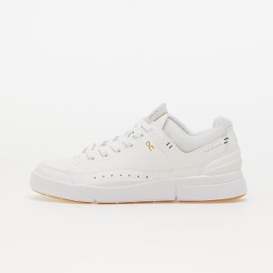 On W The Roger Centre Court White/ Gum