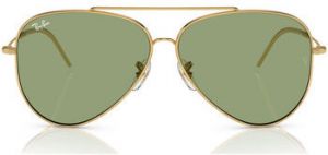 Slnečné okuliare Ray-ban  Occhiali da Sole  Reverse RBR0101S 001/82