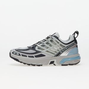 Salomon ACS Pro Metal/ Phantom/ Arona