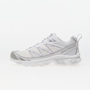 Salomon XT-6 Expanse Vanila Ice/ Wht/ Alloy