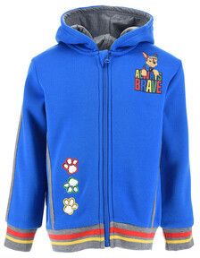 Mikiny TEAM HEROES   SWEAT PAW PATROL