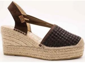 Espadrilky Vidorreta  -