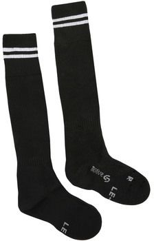 Ponožky Motive  Football Professional Deodorant Black