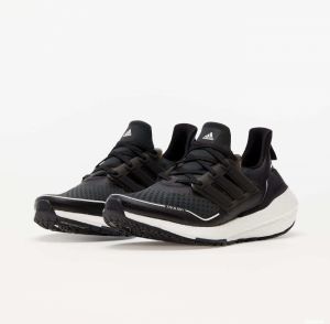 adidas UltraBOOST 21 C.RDY Core Black/ Core Black/ Carbon