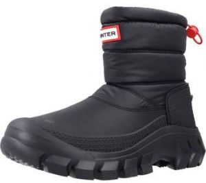 Čižmičky Hunter  INTREPID SHORT SNOW BOOT