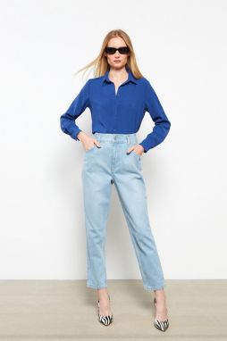 LC Waikiki Jeans for Women / Girls