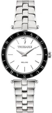 Trussardi T-Shiny R2453145504