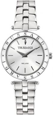 Trussardi T-Shiny R2453145505