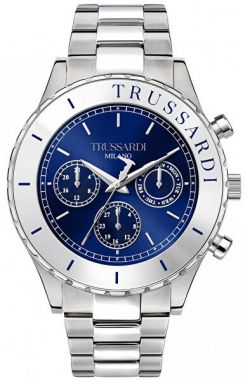 Trussardi T-Logo R2453143008