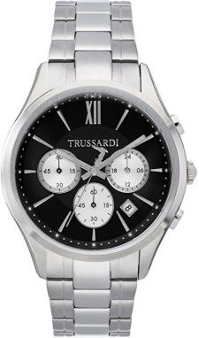 Trussardi No Swiss T-First R2473612003