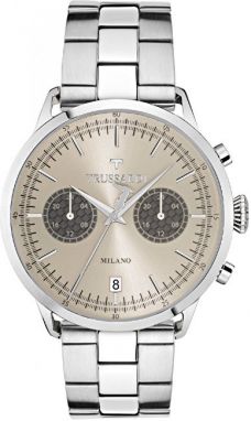 Trussardi No Swiss T-Evolution R2453123004