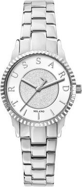 Trussardi Milano T-Bent R2453144502