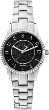 Trussardi Milano T-Bent R2453144503