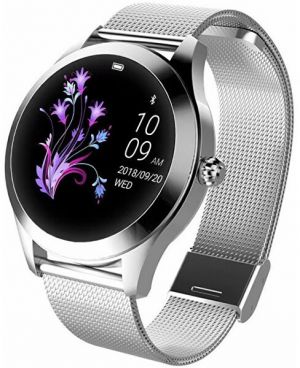 Wotchi SmartWatch W18S