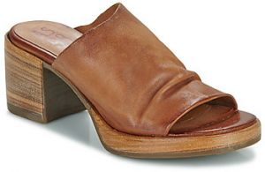 Šľapky Airstep / A.S.98  ALCHA MULES