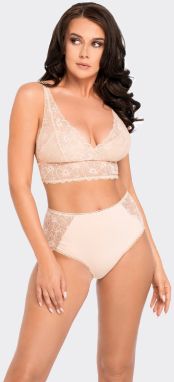 Briefs Babell BBL 190 S-2XL beige 002