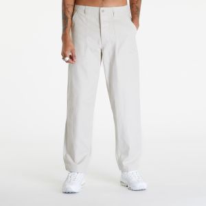 Nike Life Men's Fatigue Pants Lt Orewood Brn/ Lt Orewood Brn