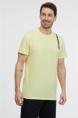 SAM73 Men's T-Shirt Fabio - Men's