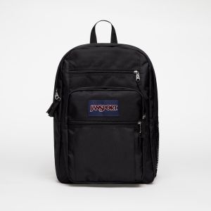 JanSport Big Student Black