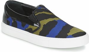 Slip-on Sonia Rykiel  Sonia By - Sketch201