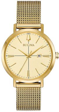 Bulova 97M115