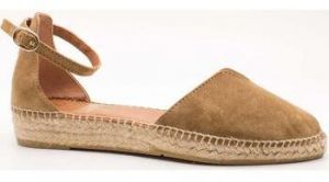 Espadrilky Viguera  -