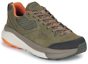 Turistická obuv VIKING FOOTWEAR  Cerra Hike Low GTX M