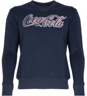 Mikiny Mc2 Saint Barth  PON0001 COLG61 | COLA LOGO 61