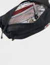 Fjällräven High Coast Hip Pack 550 Black galéria